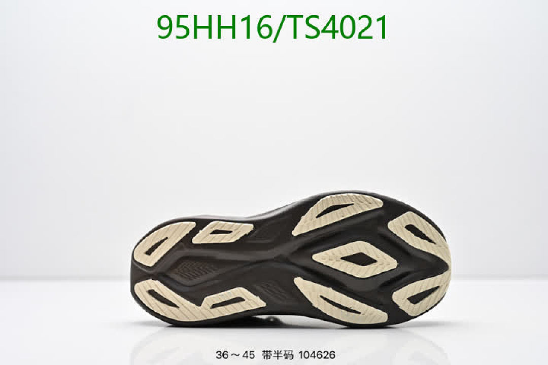 Asics-Men shoes Code: TS4021 $: 95USD