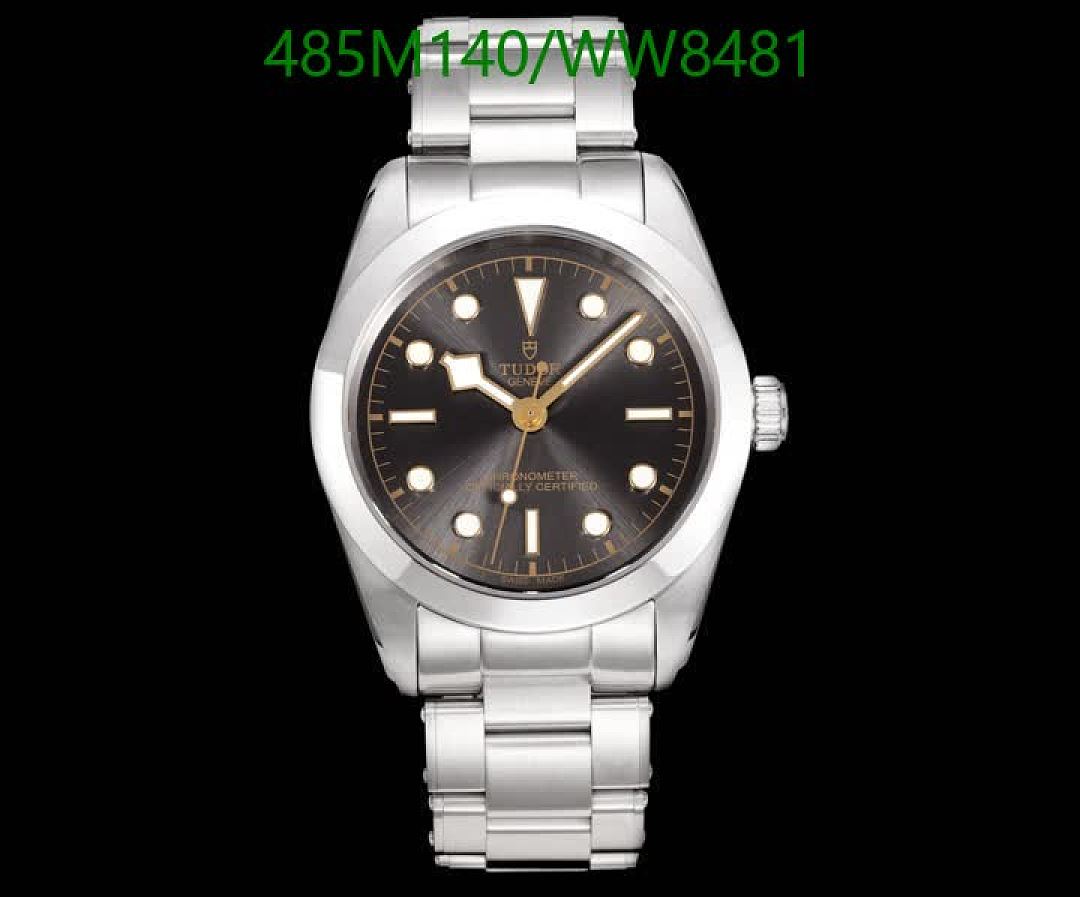 Tudor-Watch-Mirror Quality Code: WW8481 $: 485USD
