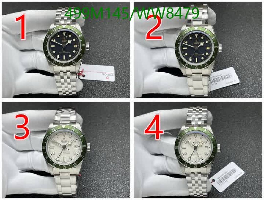 Tudor-Watch-Mirror Quality Code: WW8479 $: 499USD