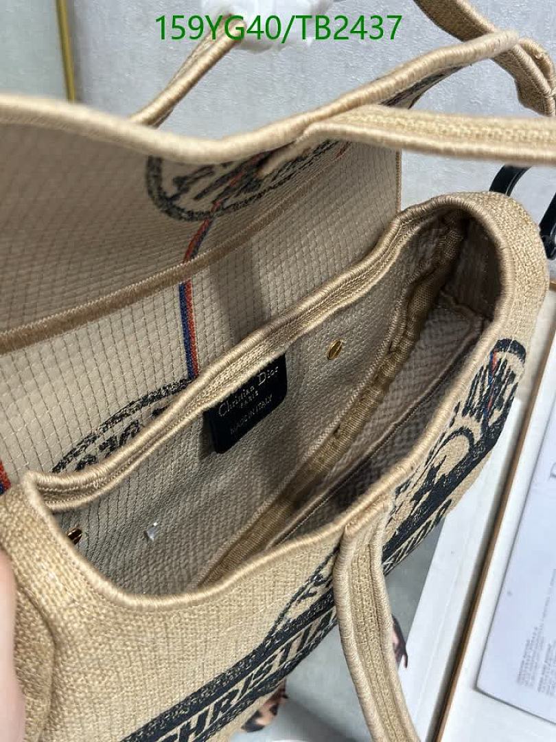 Dior-Bag-Mirror Quality Code: TB2437 $: 159USD