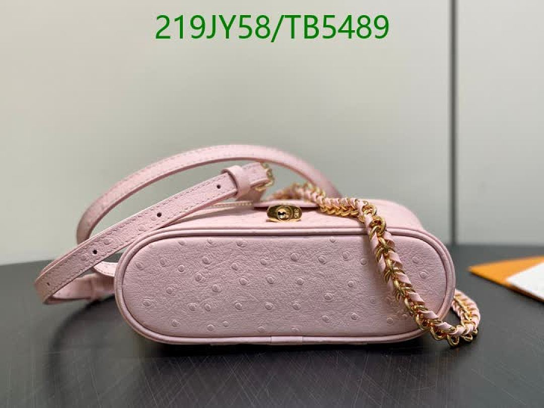 LV-Bag-Mirror Quality Code: TB5489 $: 219USD