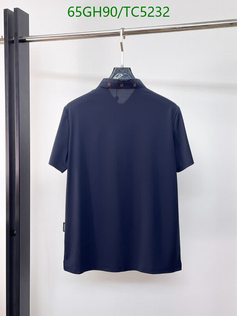 Hermes-Clothing Code: TC5232 $: 65USD