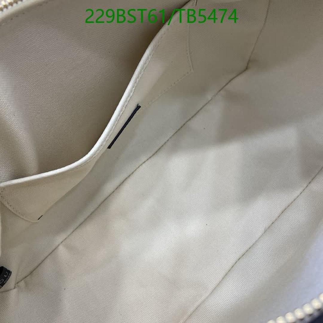 Gucci-Bag-Mirror Quality Code: TB5474 $: 229USD