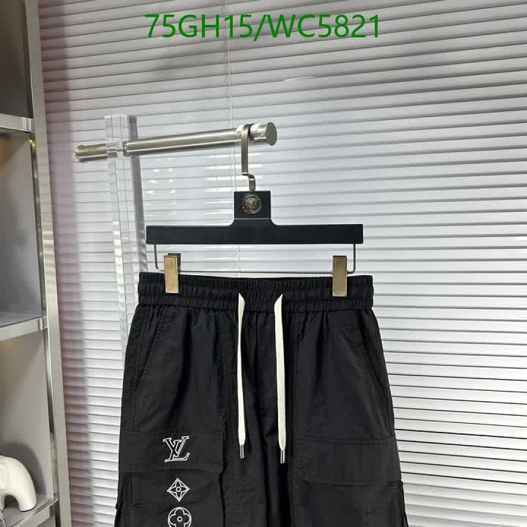 Valentino-Clothing Code: WC5821 $: 75USD