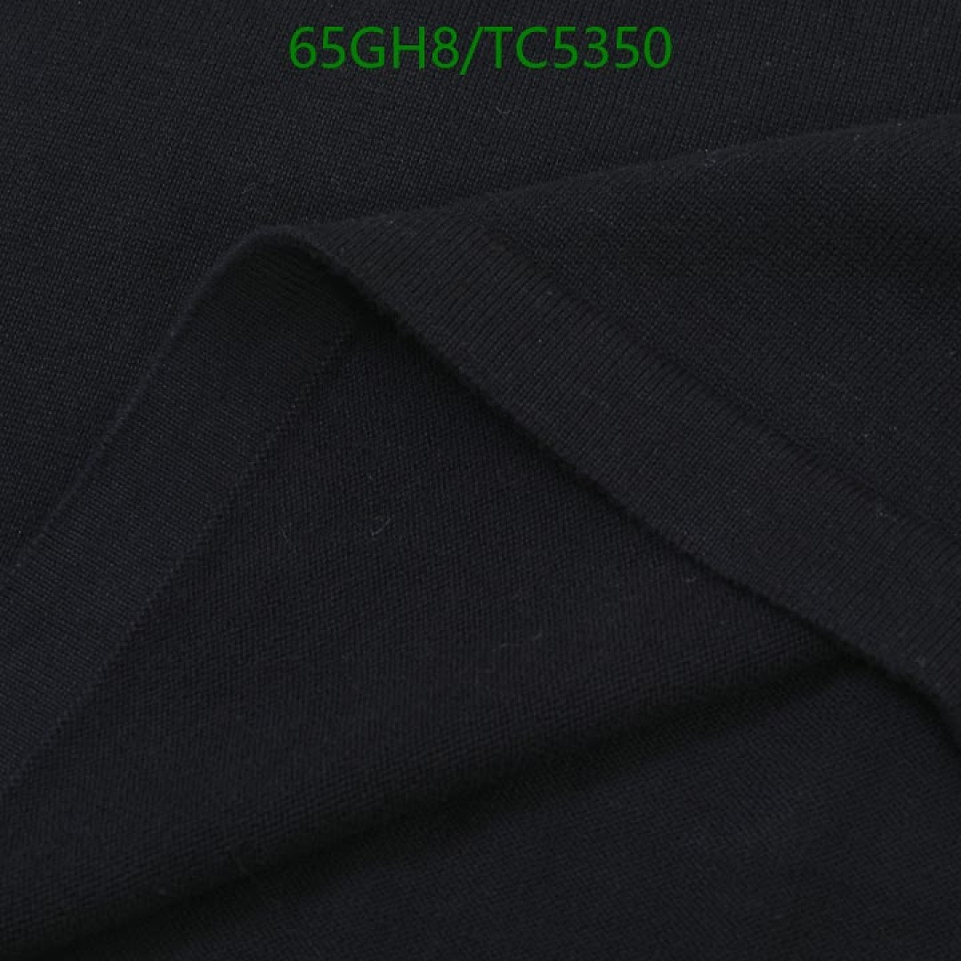 LV-Clothing Code: TC5350 $: 65USD