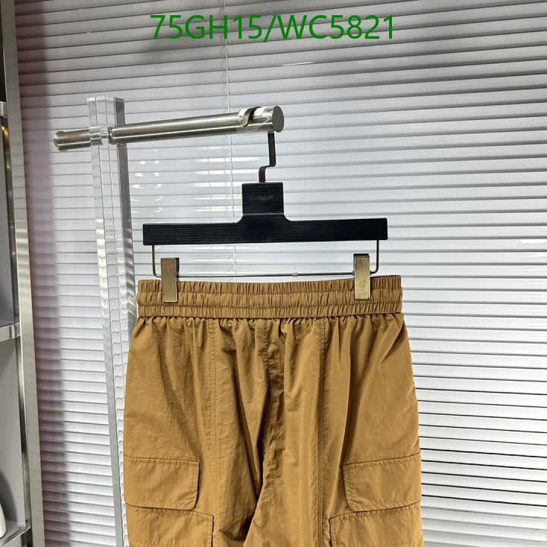 Valentino-Clothing Code: WC5821 $: 75USD