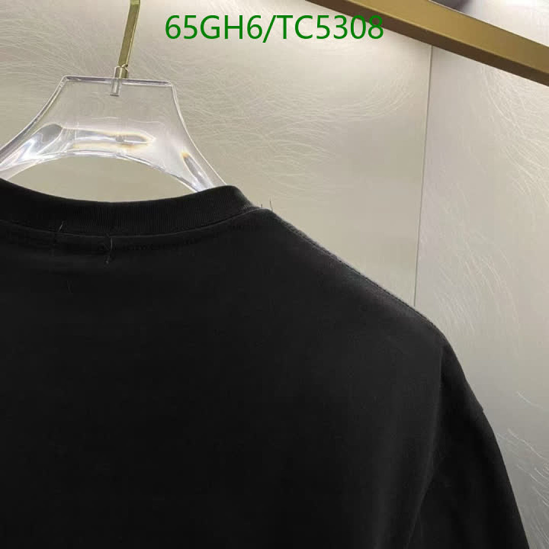 LV-Clothing Code: TC5308 $: 65USD