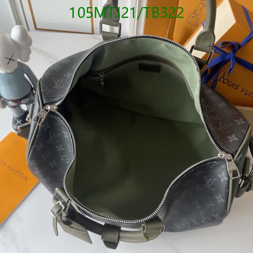 LV-Bag-4A Quality Code: TB322 $: 105USD