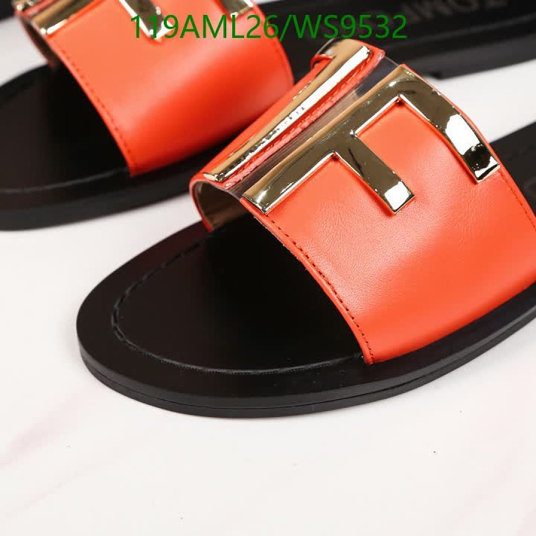 Tom Ford-Men shoes Code: WS9532 $: 119USD