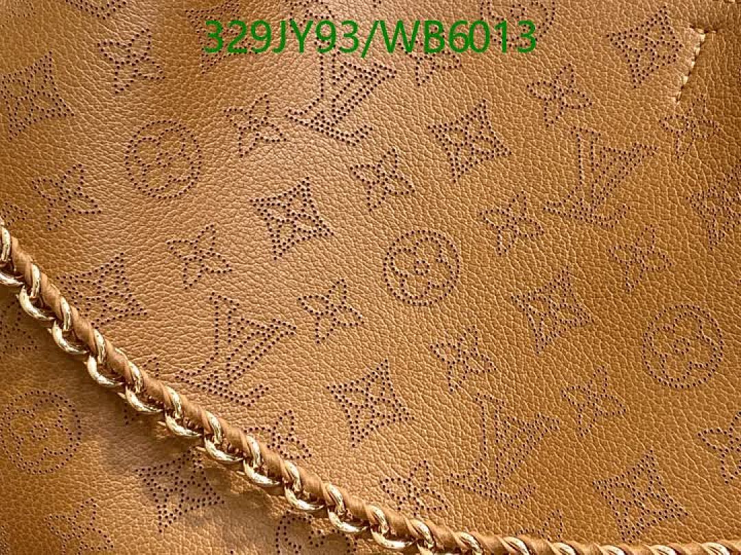 LV-Bag-Mirror Quality Code: WB6013 $: 329USD