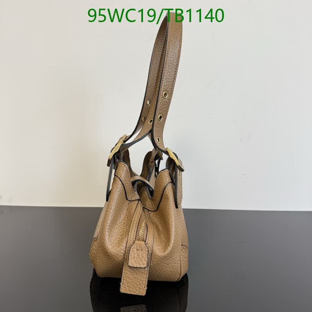 Coach-Bag-4A Quality Code: TB1140 $: 95USD