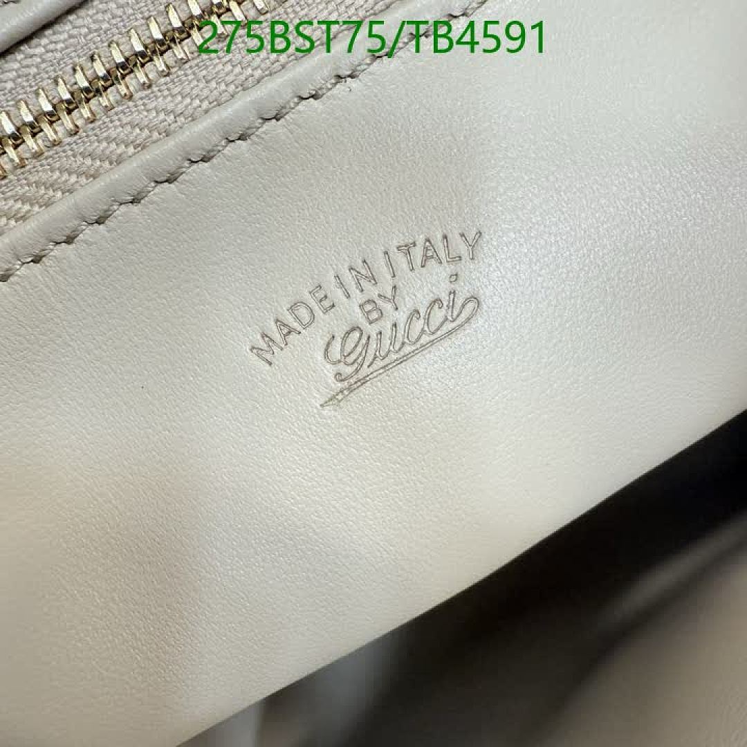 Gucci-Bag-Mirror Quality Code: TB4591