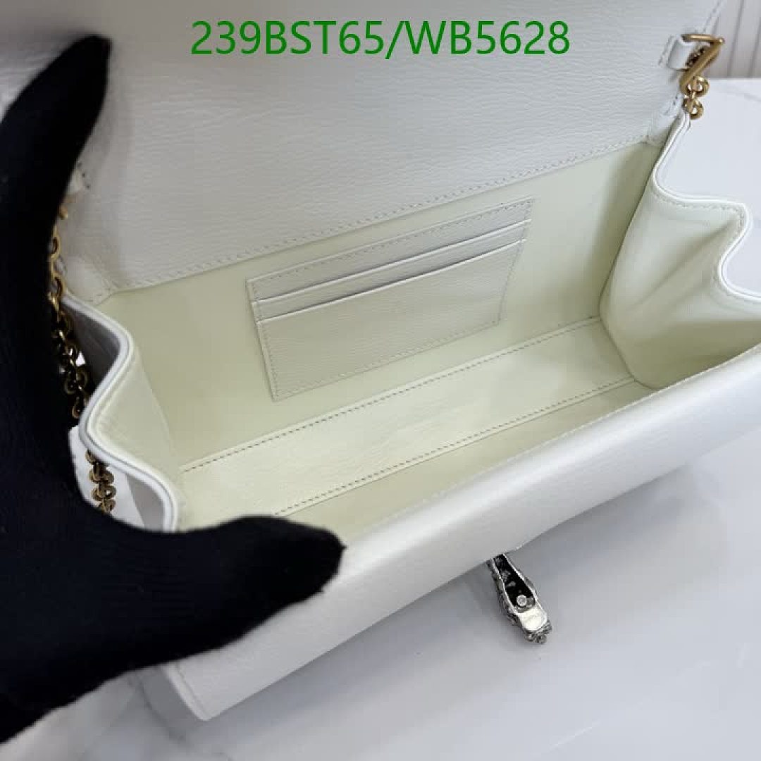 Gucci-Bag-Mirror Quality Code: WB5628 $: 239USD