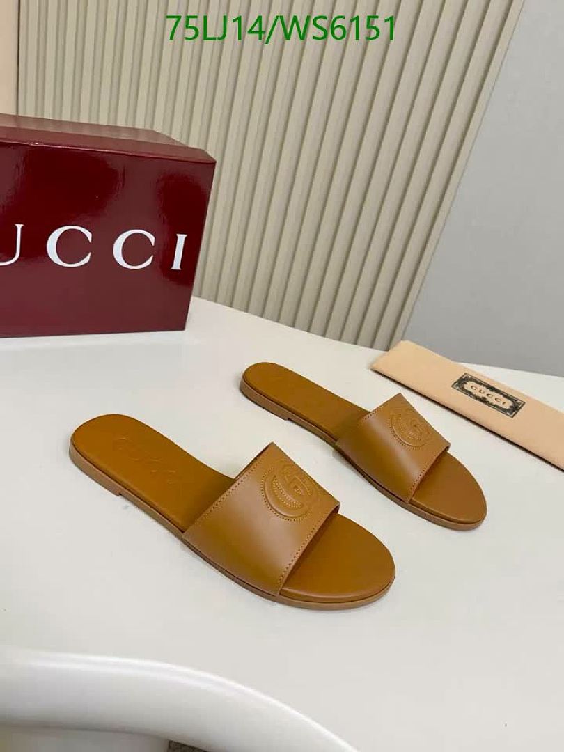 LV-Women Shoes Code: WS6151 $: 75USD