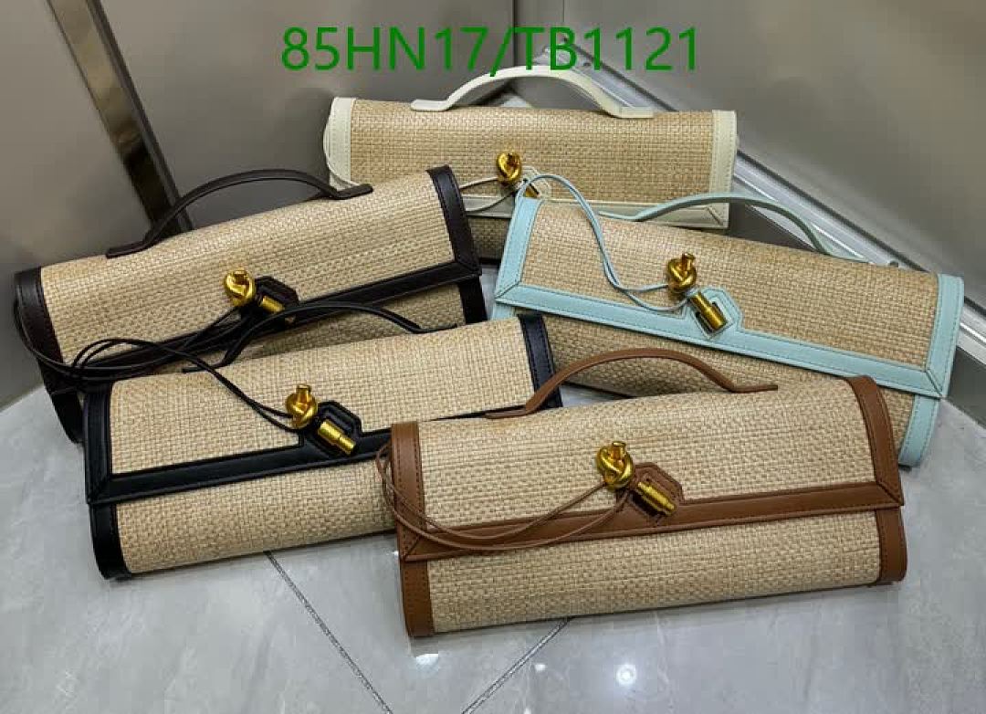 BV-Bag-4A Quality Code: TB1121 $: 85USD