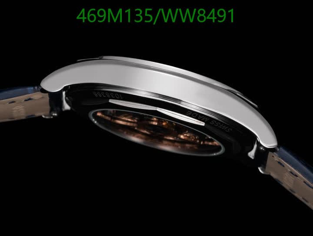 Vacheron Constantin-Watch-Mirror Quality Code: WW8491 $: 469USD