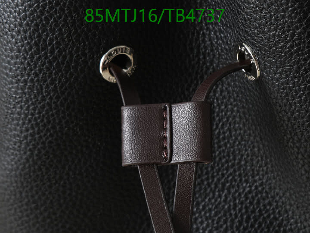LV-Bag-4A Quality Code: TB4737 $: 85USD