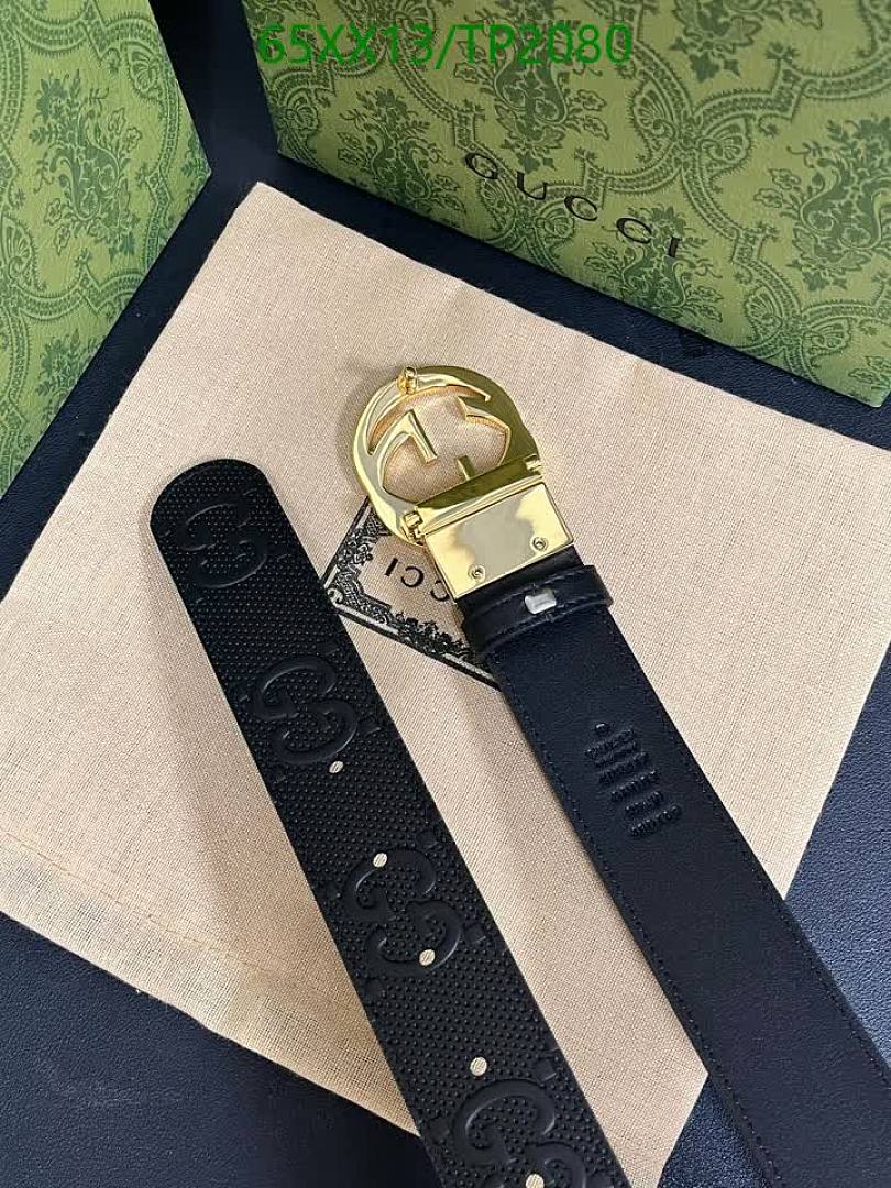 Gucci-Belts Code: TP2080 $: 65USD