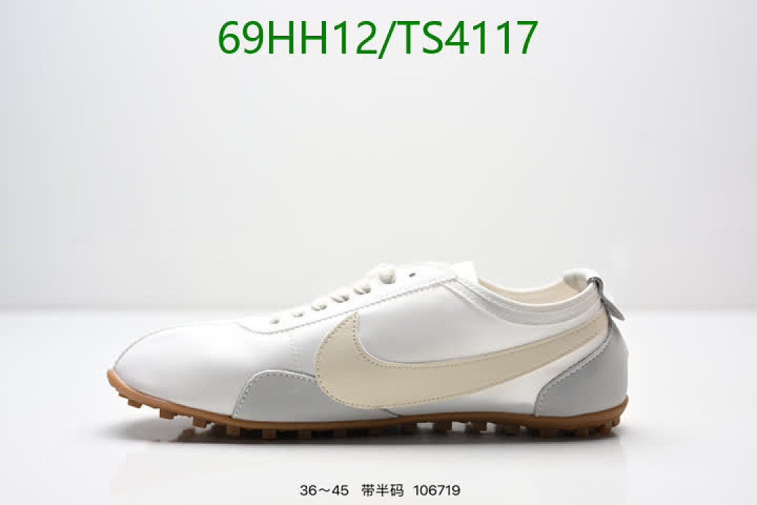 Nike-Men shoes Code: TS4117 $: 69USD