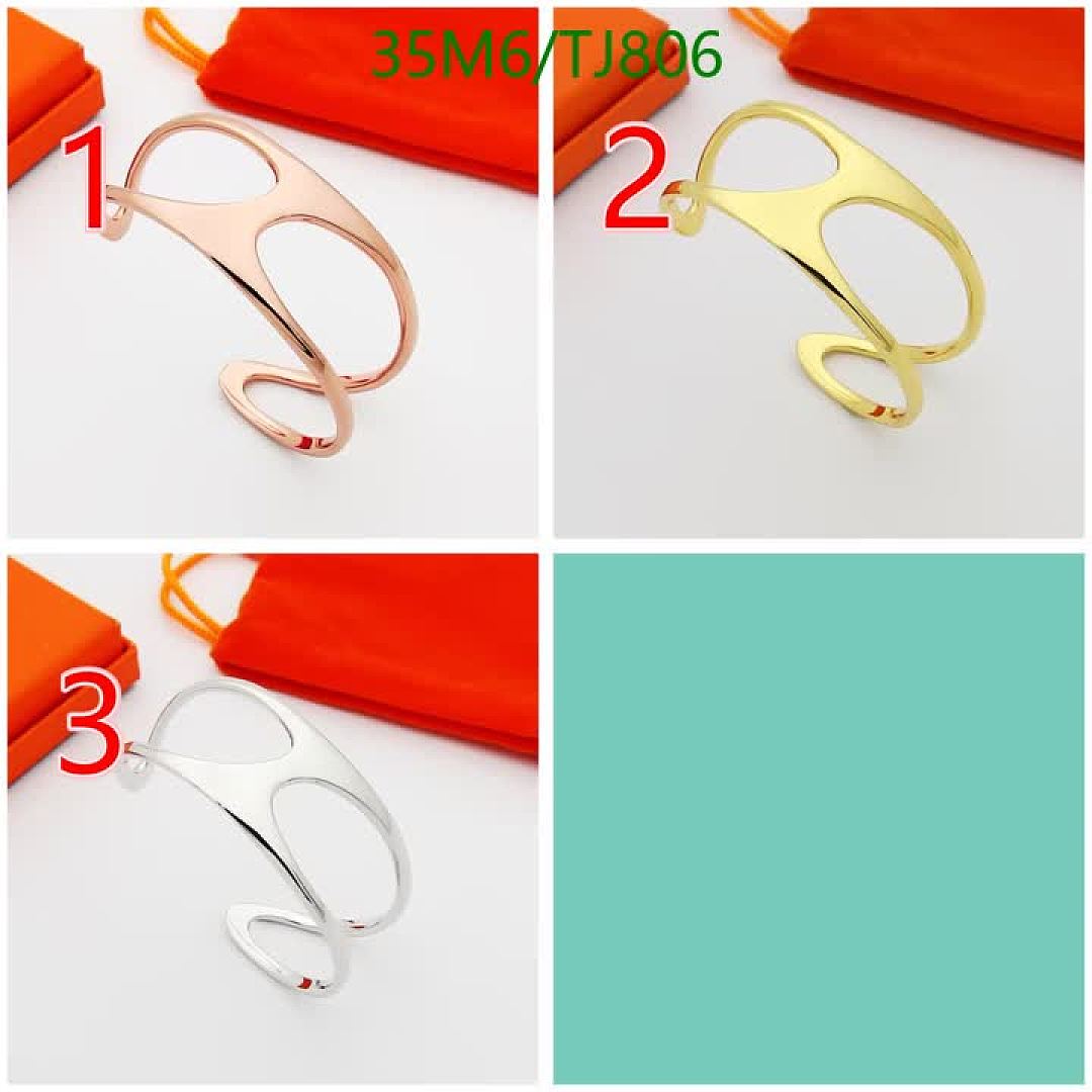 Hermes-Jewelry Code: TJ806 $: 35USD