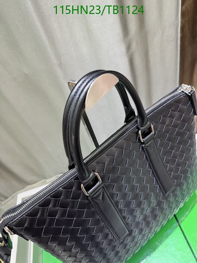 BV-Bag-4A Quality Code: TB1124 $: 115USD