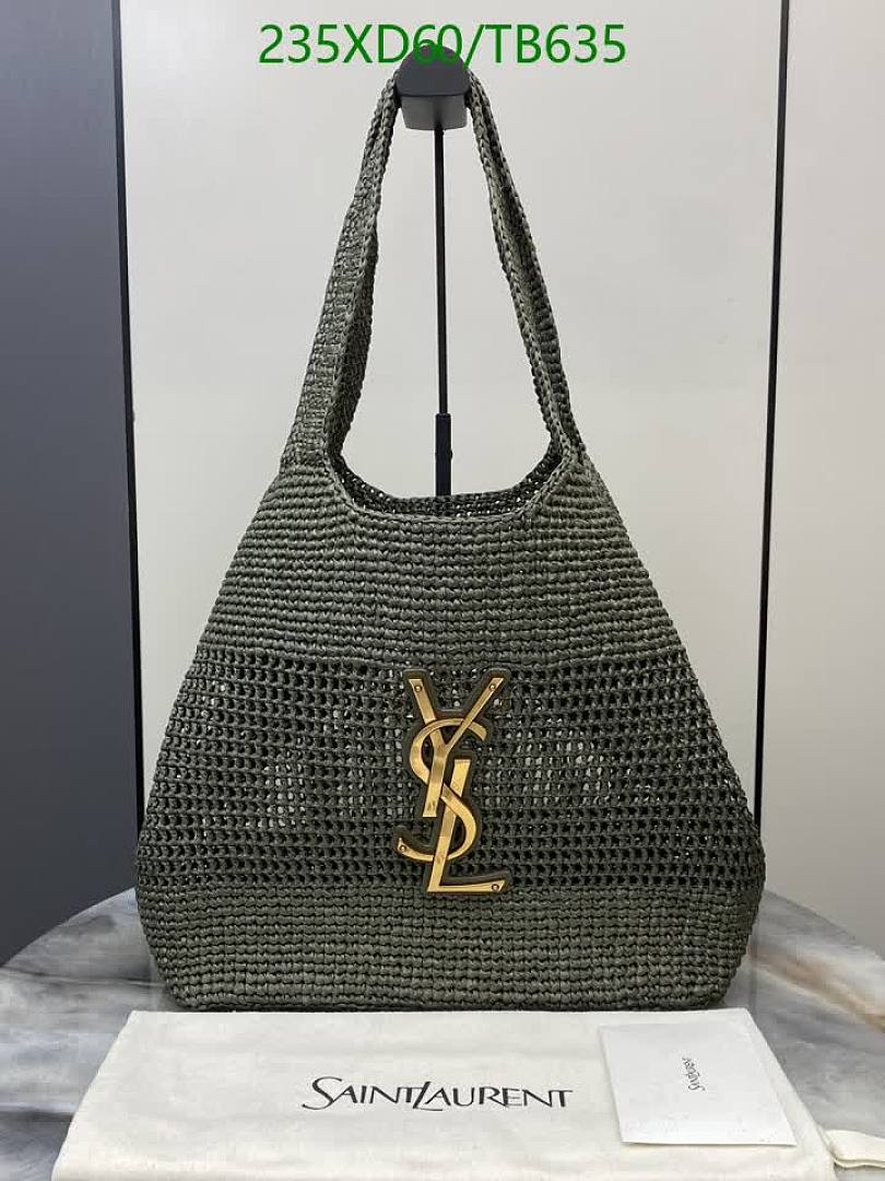YSL-Bag-Mirror Quality Code: TB635 $: 235USD