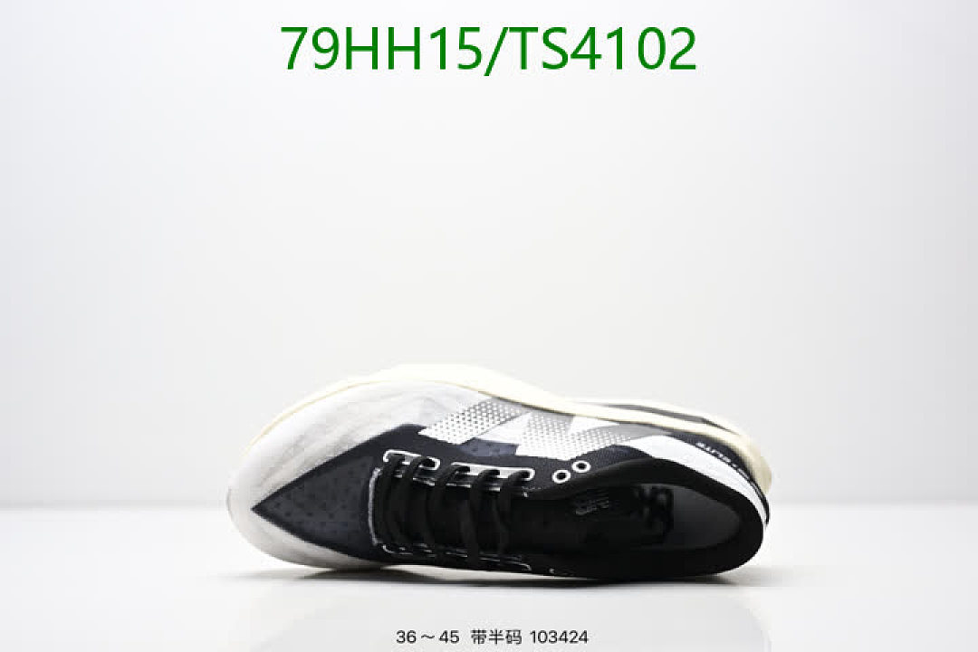 New Balance-Women Shoes Code: TS4102 $: 79USD