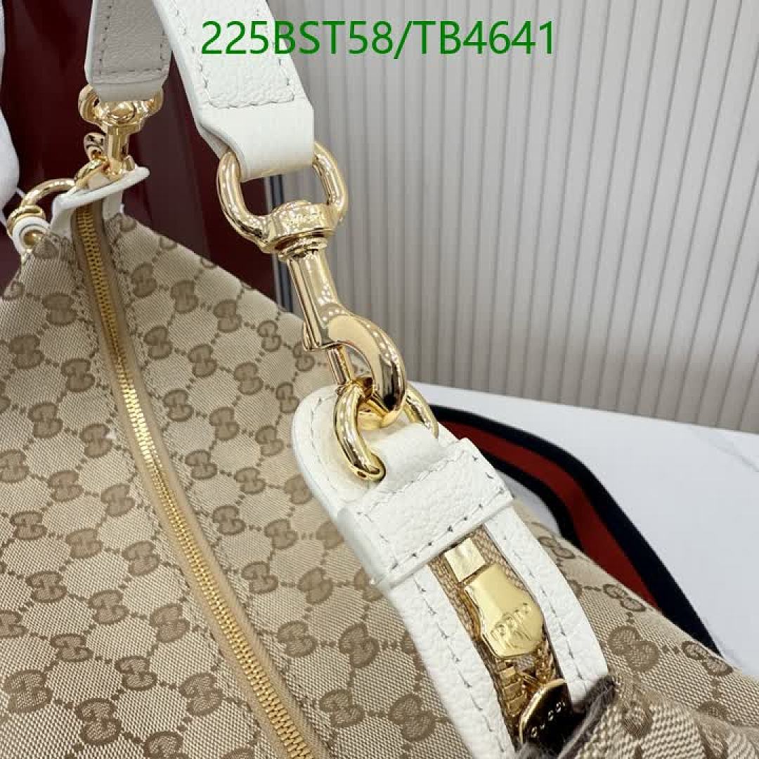 Gucci-Bag-Mirror Quality Code: TB4641