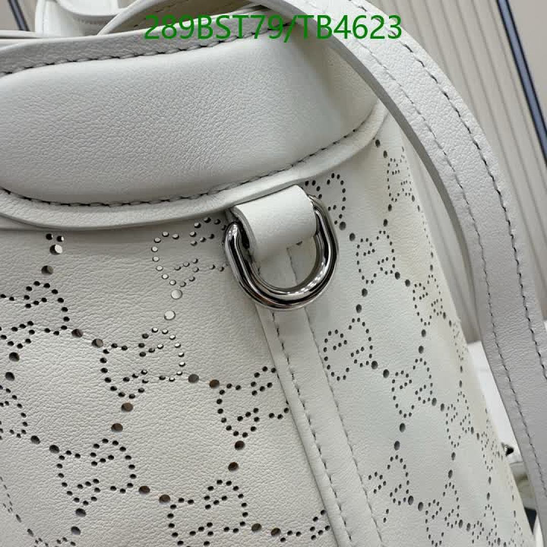 Gucci-Bag-Mirror Quality Code: TB4623 $: 289USD