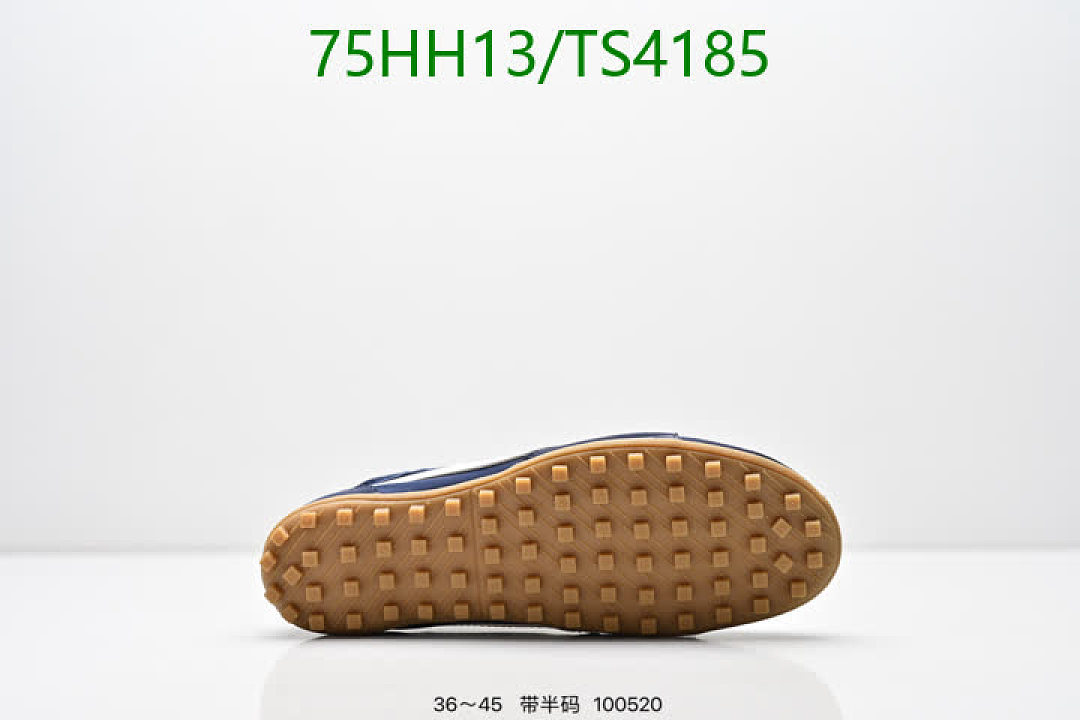 Nike-Men shoes Code: TS4185 $: 75USD