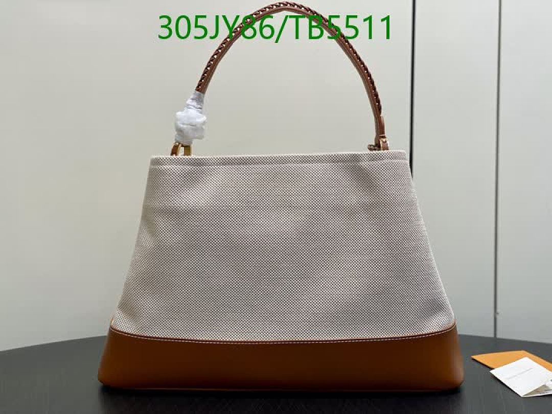 LV-Bag-Mirror Quality Code: TB5511