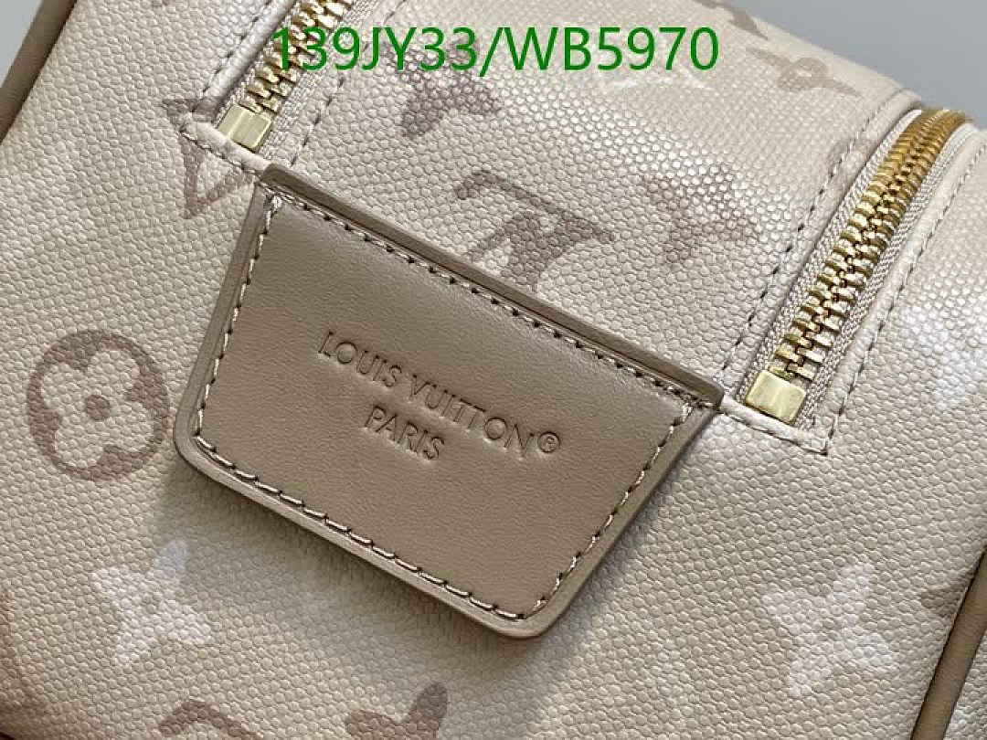 LV-Bag-Mirror Quality Code: WB5970 $: 139USD