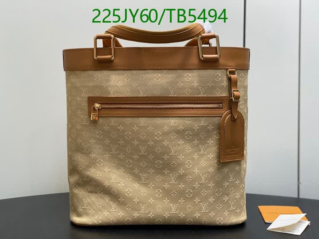 LV-Bag-Mirror Quality Code: TB5494 $: 225USD