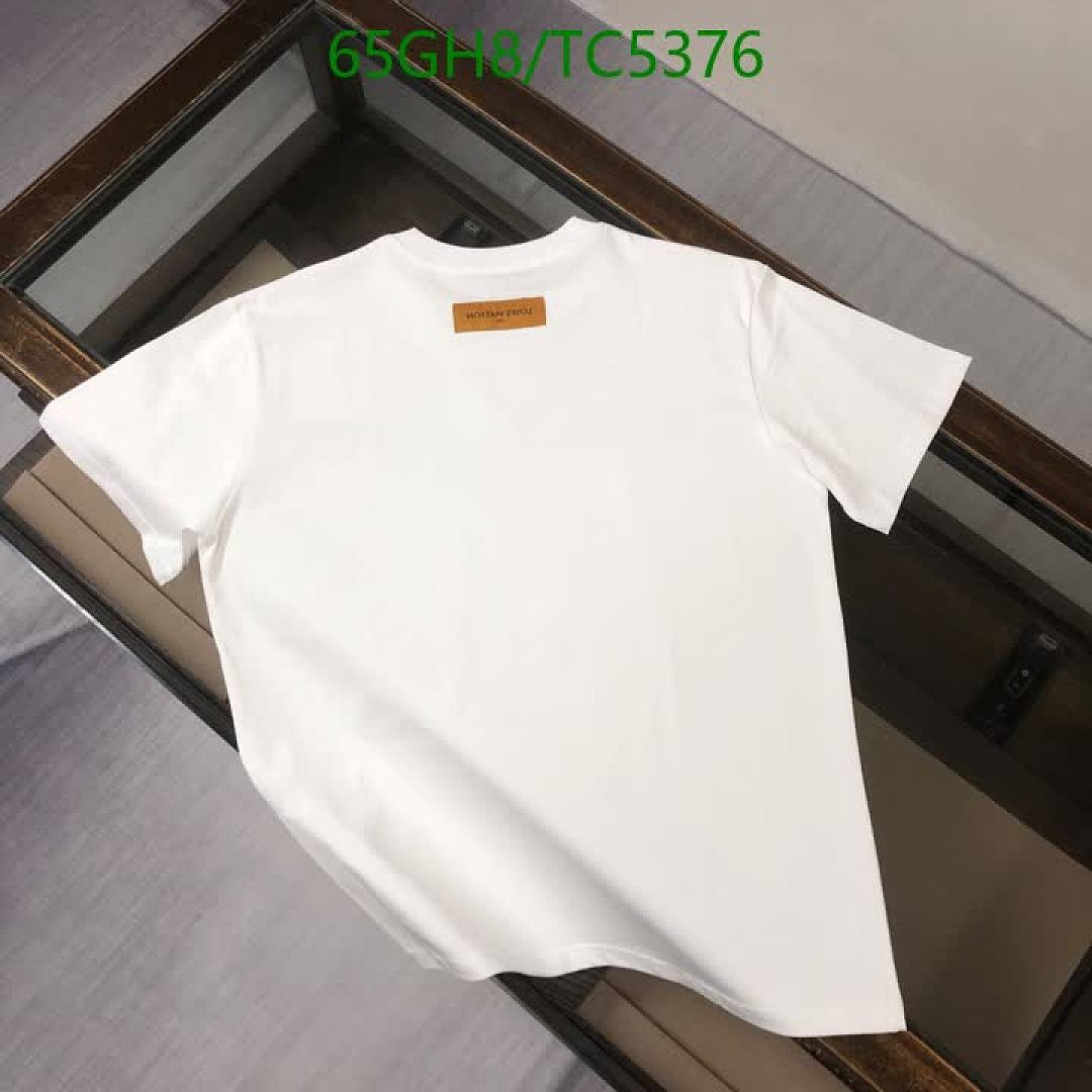 LV-Clothing Code: TC5376 $: 65USD