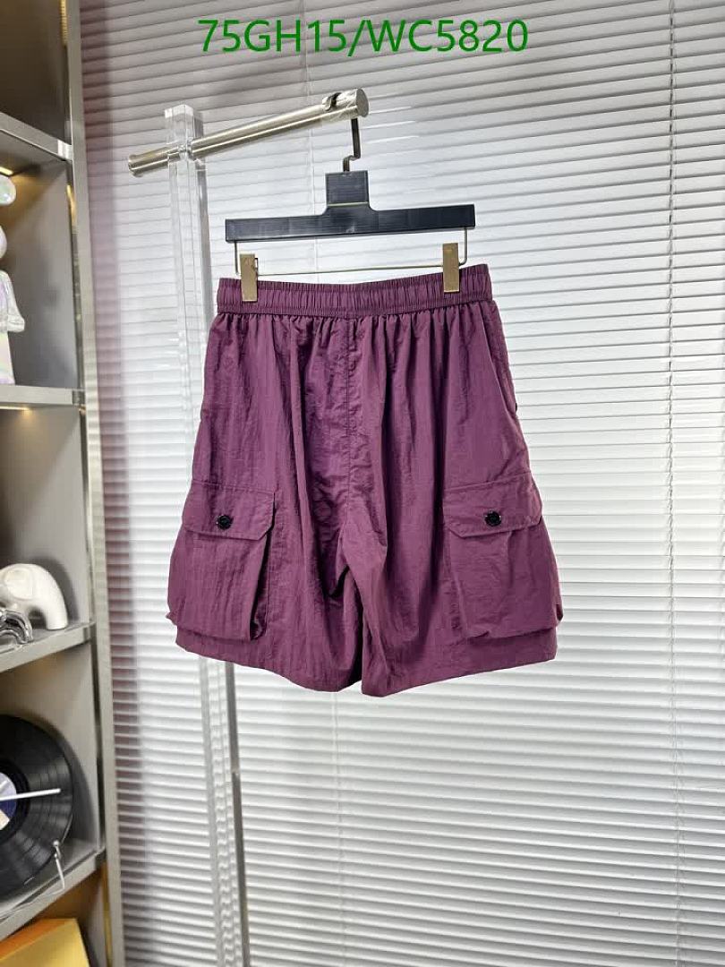Valentino-Clothing Code: WC5820 $: 75USD