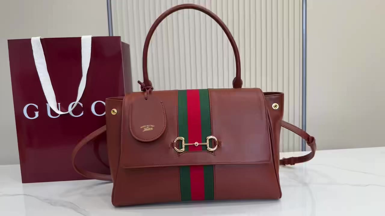 Gucci-Bag-Mirror Quality Code: WB5600-Yupoo.ru - Copybrand.Team photo album Gucci-Bag-Mirror Quality Code: WB5600