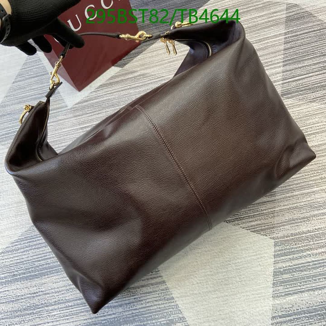 Gucci-Bag-Mirror Quality Code: TB4644 $: 295USD
