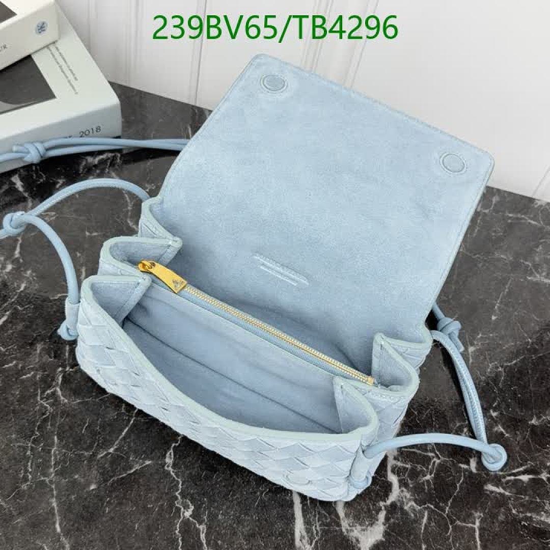 BV-Bag-Mirror Quality Code: TB4296 $: 239USD