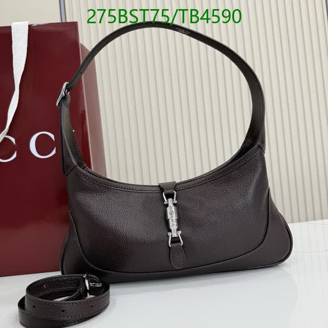 Gucci-Bag-Mirror Quality Code: TB4590