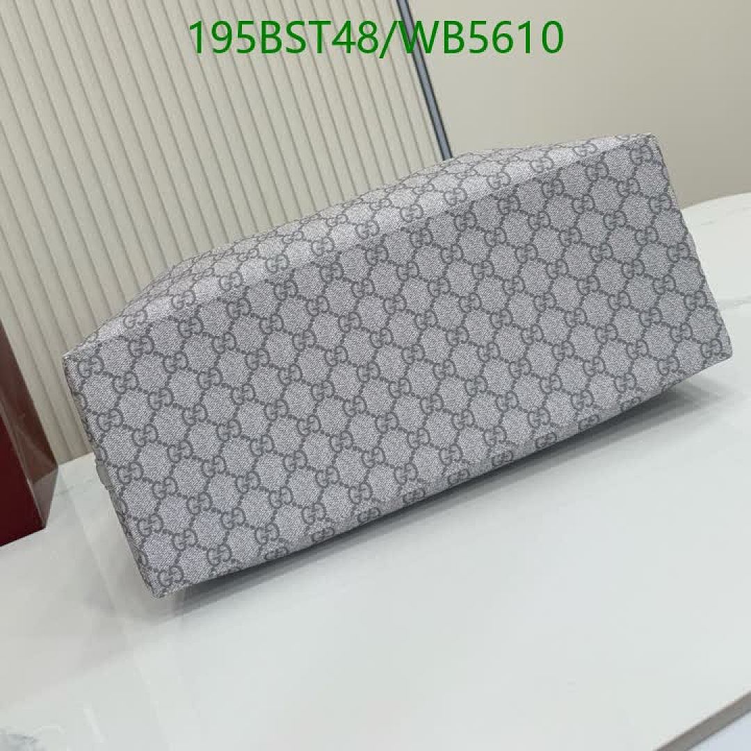 Gucci-Bag-Mirror Quality Code: WB5610 $: 195USD