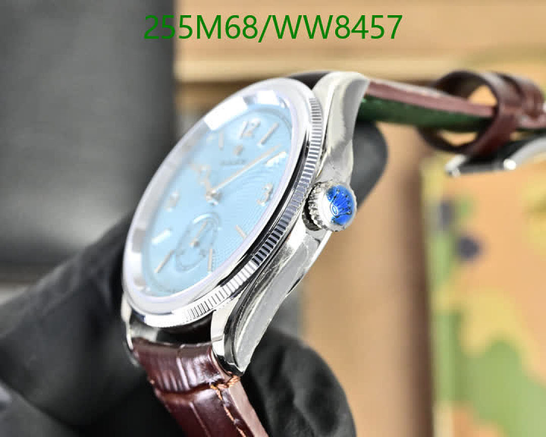 Rolex-Watch-Mirror Quality Code: WW8457 $: 255USD
