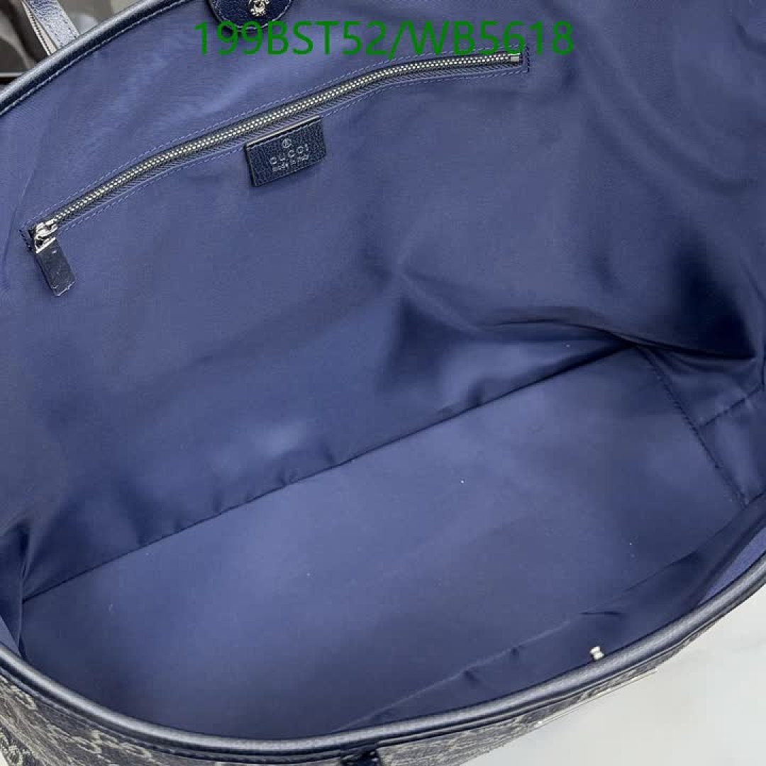 Gucci-Bag-Mirror Quality Code: WB5618 $: 199USD