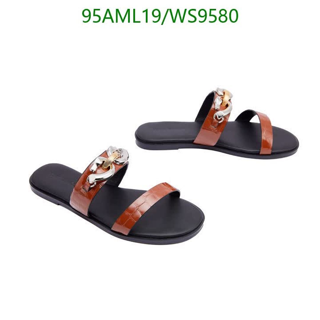 Tory Burch-Women Shoes Code: WS9580 $: 95USD
