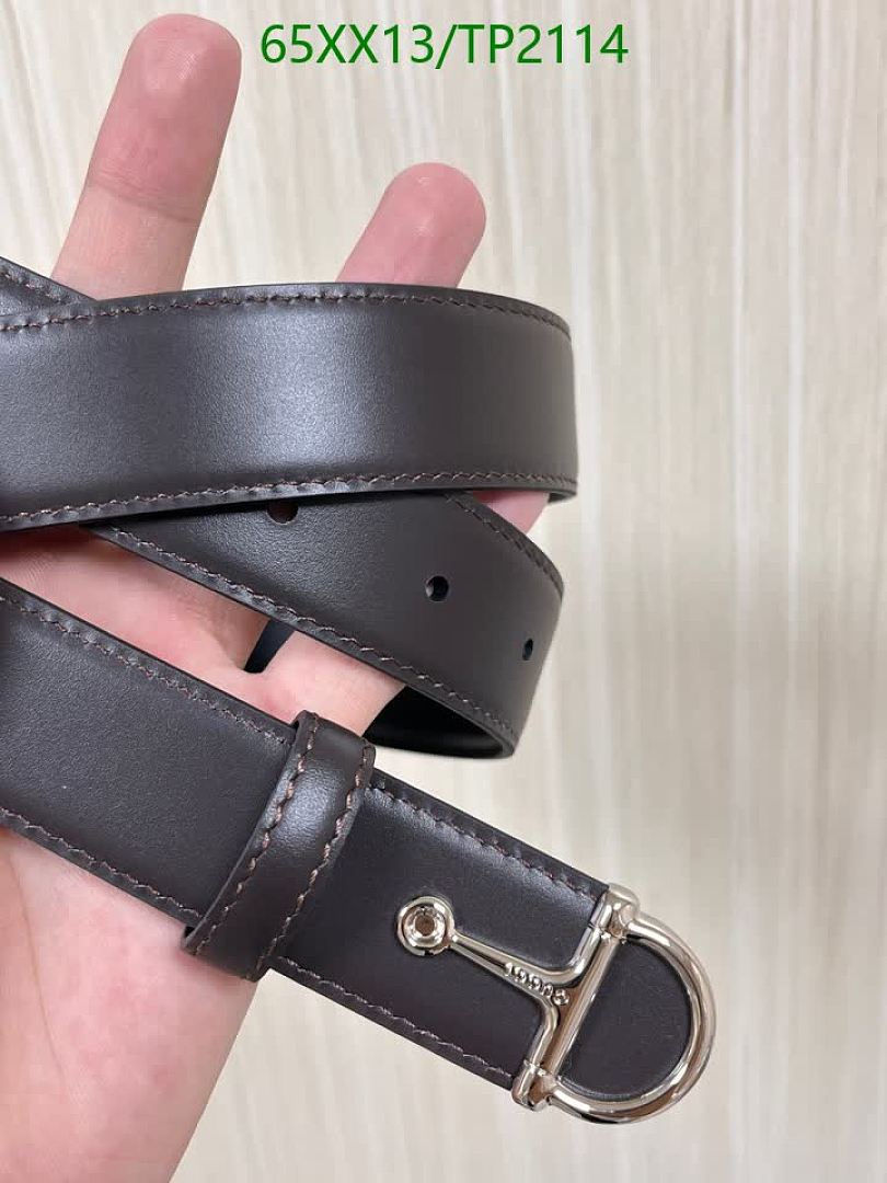 Gucci-Belts Code: TP2114 $: 65USD
