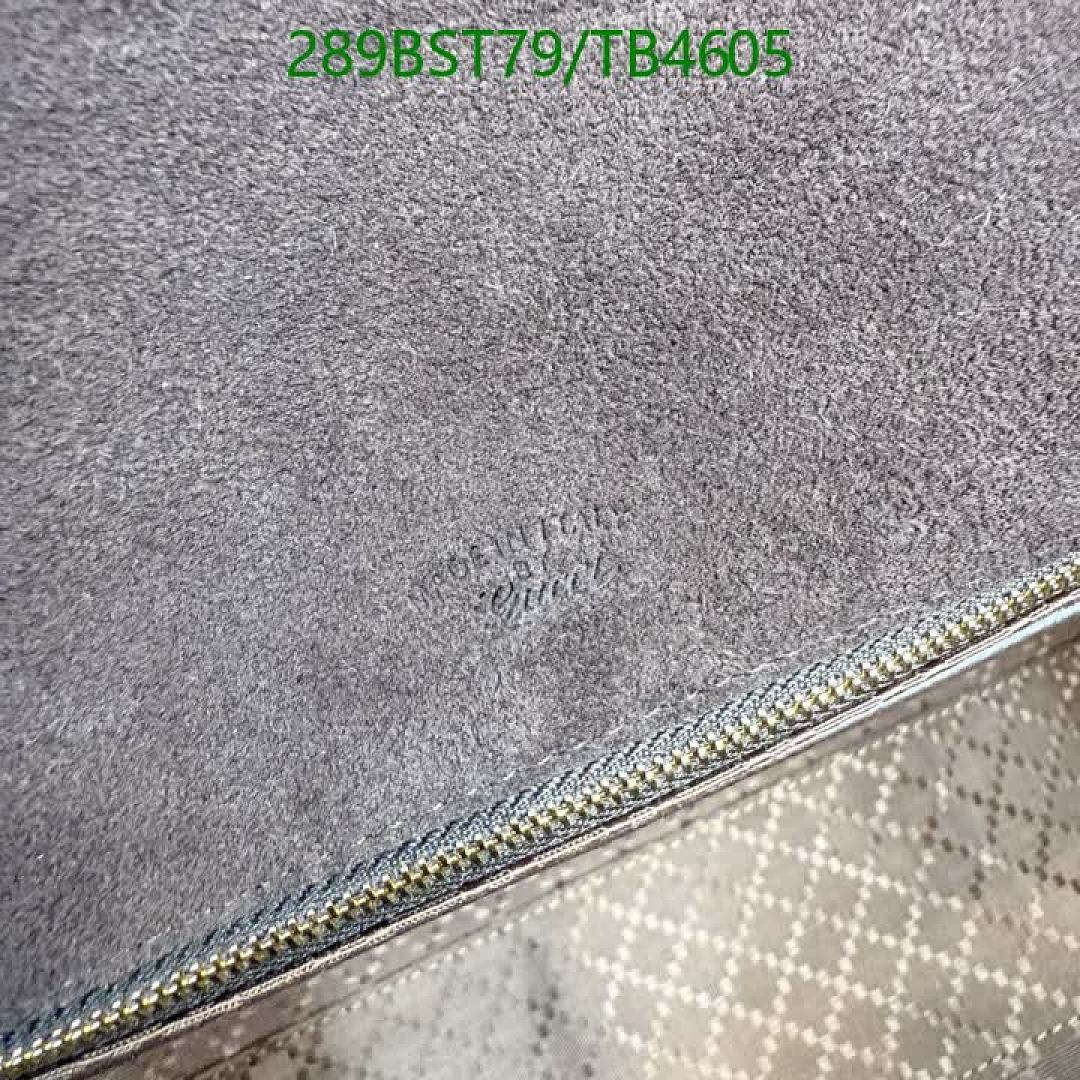 Gucci-Bag-Mirror Quality Code: TB4605