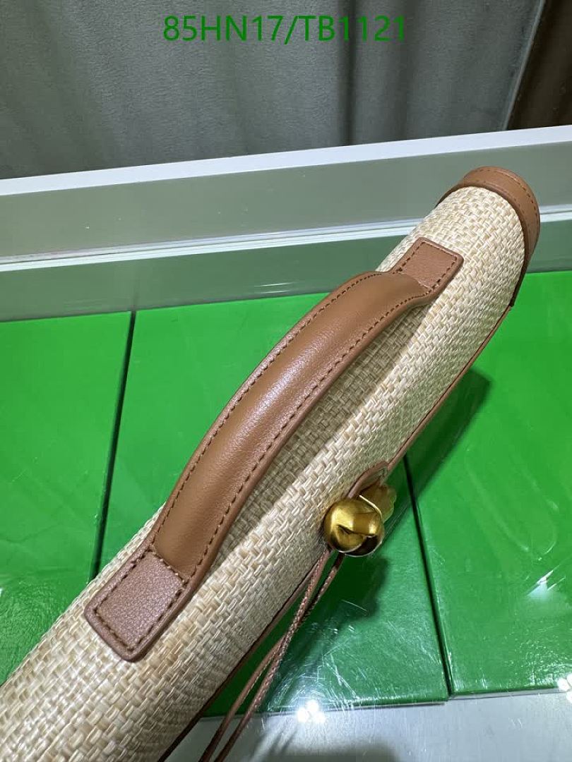 BV-Bag-4A Quality Code: TB1121 $: 85USD
