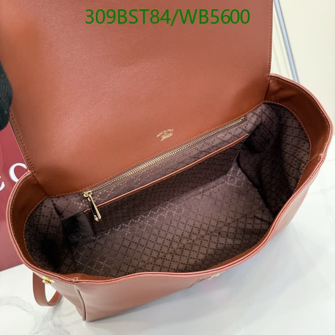 Gucci-Bag-Mirror Quality Code: WB5600