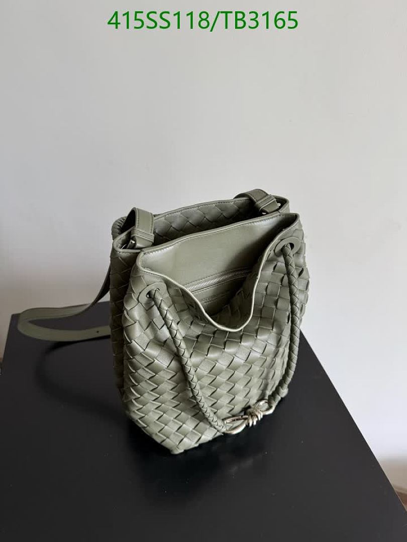 BV-Bag-Mirror Quality Code: TB3165 $: 415USD