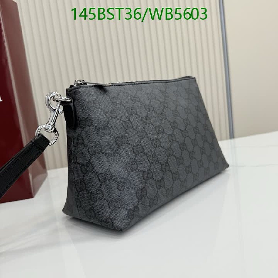 Gucci-Bag-Mirror Quality Code: WB5603 $: 145USD