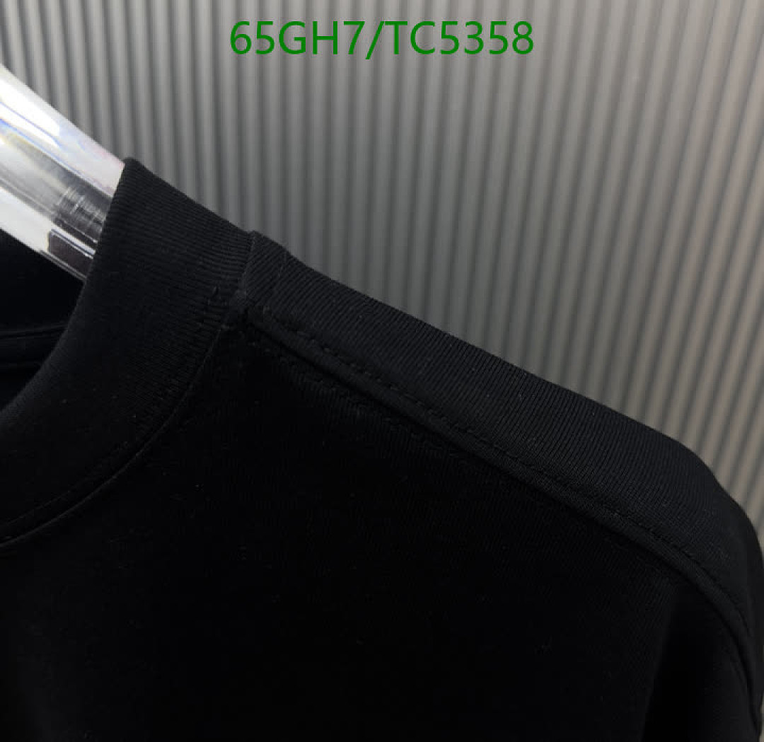 LV-Clothing Code: TC5358 $: 65USD